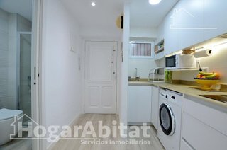 Piso en venta en Sant Antoni en Cullera