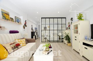 Piso en venta en Sant Antoni en Cullera