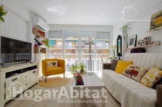 Piso en venta en Sant Antoni en Cullera