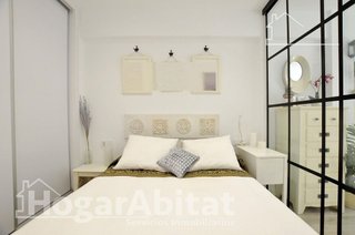 Piso en venta en Sant Antoni en Cullera