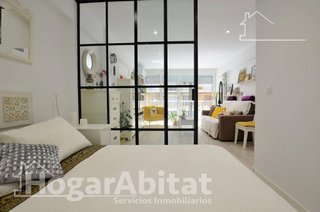 Piso en venta en Sant Antoni en Cullera