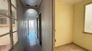 Piso en venta en Centro - Zona Alta en Alcoy/Alcoi