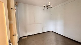 Piso en venta en Centro - Zona Alta en Alcoy/Alcoi