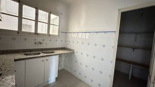 Piso en venta en Centro - Zona Alta en Alcoy/Alcoi