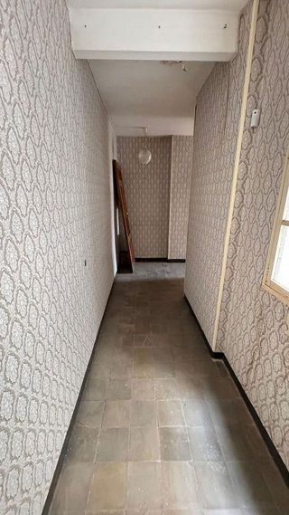 Piso en venta en Centro - Zona Alta en Alcoy/Alcoi
