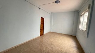Piso en venta en Centro - Zona Alta en Alcoy/Alcoi