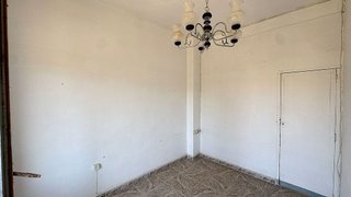 Piso en venta en Centro - Zona Alta en Alcoy/Alcoi