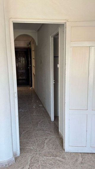 Piso en venta en Centro - Zona Alta en Alcoy/Alcoi