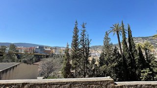 Piso en venta en Centro - Zona Alta en Alcoy/Alcoi