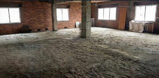 Piso en venta en Burela
