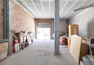Local comercial en venta en Casco Histórico en Churriana de la Vega