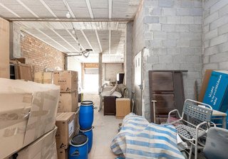 Local comercial en venta en Casco Histórico en Churriana de la Vega
