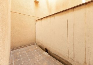 Local comercial en venta en Casco Histórico en Churriana de la Vega