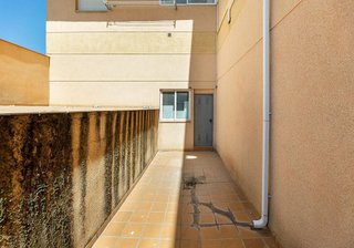 Local comercial en venta en Casco Histórico en Churriana de la Vega