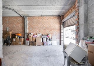 Local comercial en venta en Casco Histórico en Churriana de la Vega
