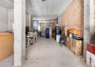 Local comercial en venta en Casco Histórico en Churriana de la Vega