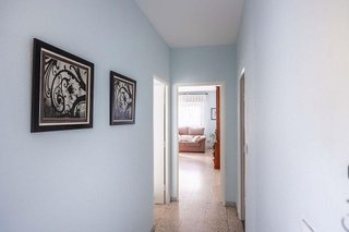 Piso en venta en Centro en Alcalá de Guadaira