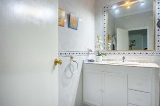 Piso en venta en Centro en Alcalá de Guadaira