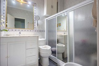 Piso en venta en Centro en Alcalá de Guadaira