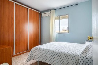 Piso en venta en Centro en Alcalá de Guadaira