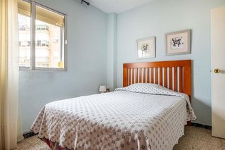 Piso en venta en Centro en Alcalá de Guadaira