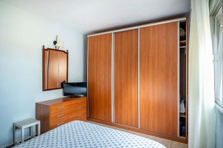 Piso en venta en Centro en Alcalá de Guadaira