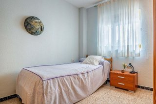 Piso en venta en Centro en Alcalá de Guadaira