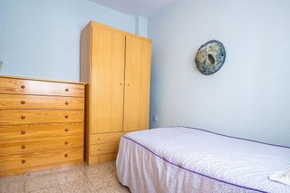 Piso en venta en Centro en Alcalá de Guadaira
