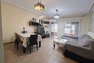 Piso en venta en Albatera