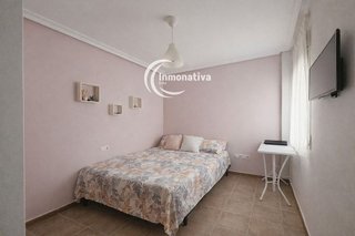 Piso en venta en Albatera