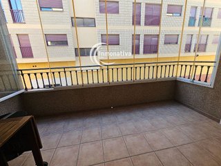 Piso en venta en Albatera