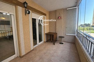 Piso en venta en Albatera