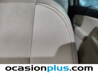 Volkswagen Sharan Sport 2.0 TDI BMT 110 kW (150 CV)