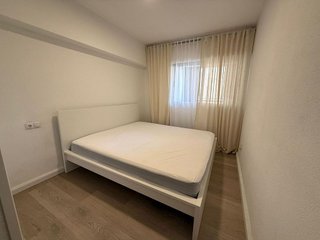 Piso en venta en Pueblo Levante en Benidorm