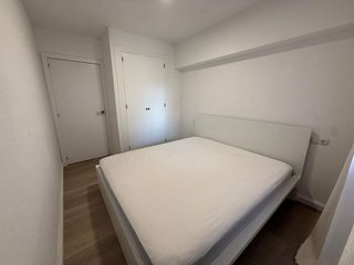 Piso en venta en Pueblo Levante en Benidorm