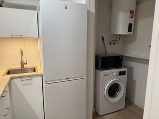 Piso en venta en Pueblo Levante en Benidorm