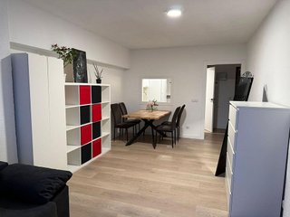 Piso en venta en Pueblo Levante en Benidorm