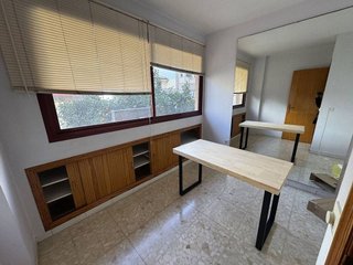 Oficina en venta en Benipeixcar en Gandia