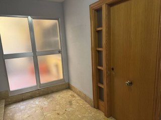 Oficina en venta en Benipeixcar en Gandia