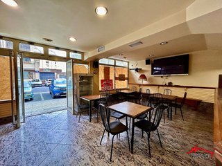 Local comercial en venta en Centro en Laredo