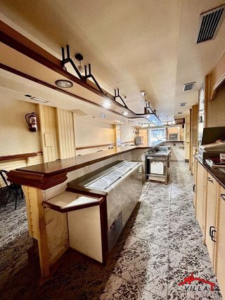 Local comercial en venta en Centro en Laredo