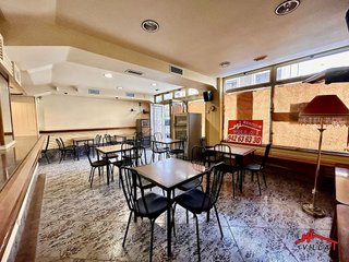 Local comercial en venta en Centro en Laredo