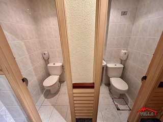 Local comercial en venta en Centro en Laredo