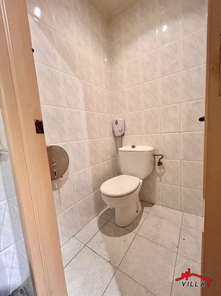 Local comercial en venta en Centro en Laredo
