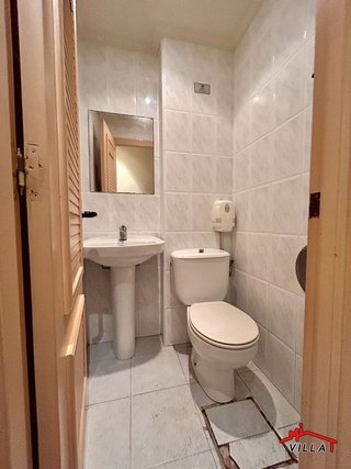 Local comercial en venta en Centro en Laredo