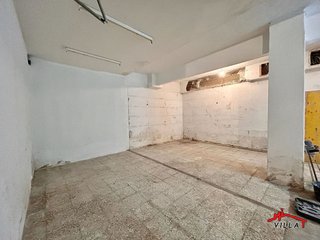 Local comercial en venta en Centro en Laredo