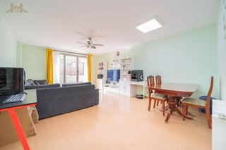 Piso en venta en Sur - PAU 4 en Móstoles