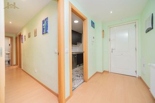 Piso en venta en Sur - PAU 4 en Móstoles
