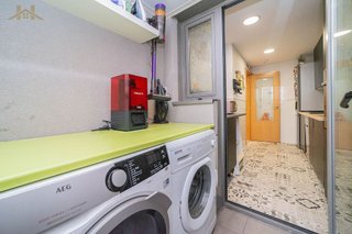 Piso en venta en Sur - PAU 4 en Móstoles