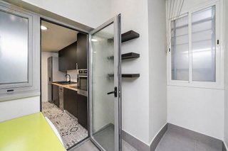 Piso en venta en Sur - PAU 4 en Móstoles